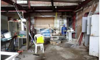 Imagem 4: Prédio/Edifício inteiro para aluguel e venda tem 216 metros quadrados com 5 quartos