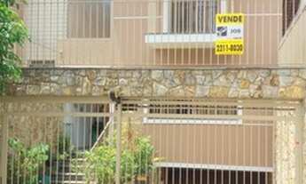 Imagem 2: Sobrados à venda em São Paulo/SP - Compre o seu sobrados aqui!