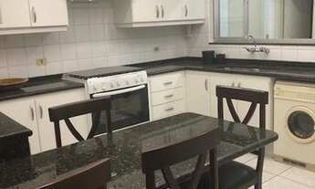 Imagem 2: Duplex para venda tem 279 metros centro de Londrina