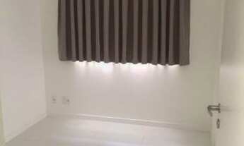 Imagem 4: Apartamento 2 quartos próximo a praia - Recreio - Design diferenciado