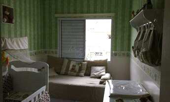 Imagem 4: Bella Colonia I | Casa 62 m² 2 dorms 1 vaga