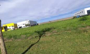 Imagem 6: VENDA Terreno / lote com venda por R$550.000