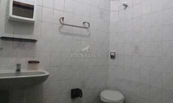 Imagem 5: Casa Terrea para aluguel, 2 quartos, 1 vaga, Campestre - Santo André/SP