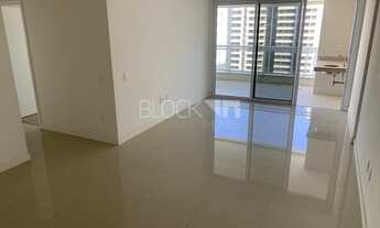 Imagem 2: Rio de Janeiro - Apartamento Padrão - Barra da Tijuca