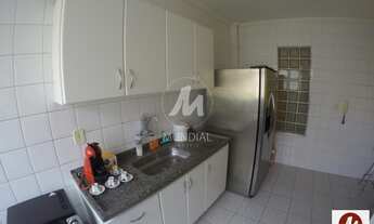 Imagem 5: Apartamento (tipo - padrao) 2 dormitórios/suite, cozinha planejada, elevador, em condomíni