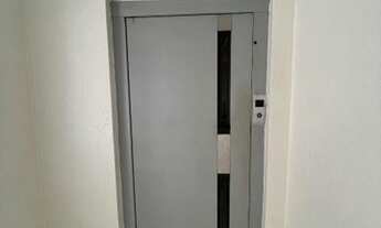 Imagem 4: Apartamento com 3 dormitórios à venda, 113 m² por R$ 330.000,00 - Fátima - Fortaleza/CE