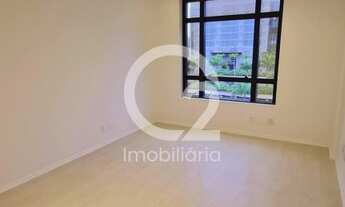 Imagem: Barra da Tijuca