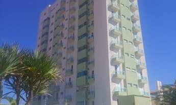 Imagem: APARTAMENTO PARA LOCAÇÃO NO EDIFÍCIO