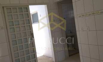 Imagem 5: Casa - Jardim Amanda I - Hortolândia