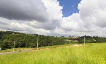 Imagem: Maravilhoso terreno no Condomínio Terras