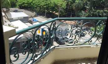 Imagem 6: EXCELENTE LOCALIZAÇÃO MOEMA PASSÁROS!!!