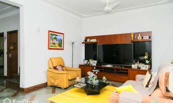 Imagem 3: Casa à venda em Rio de Janeiro