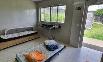 Imagem 5: Vendo/alugo Galpão Novo 990m² PD Alto e EXCEPCIONAL ACESSO!!