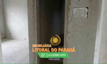 Imagem 4: CASA GEMINADA C 2 QUARTOS