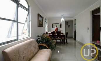 Imagem 3: Apartamento em Santa Efigênia - Belo Horizonte