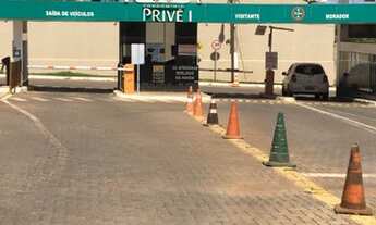 Imagem 6: LAGO NORTE PRIVE I Leia-a descriçao