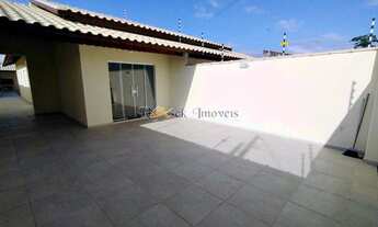 Imagem 2: Casa com 2 dorms, Cibratel II, Itanhaém - R$ 350 mil, Cod: 898
