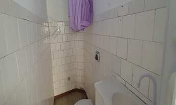 Imagem 5: Casa comercial para locação com 05 salas ao todo em Mirandópolis - São Paulo - SP