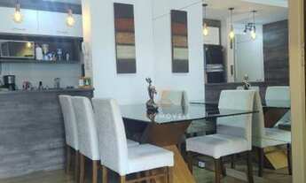 Imagem 2: Apartamento com 3 dormitórios à venda, 70 m² por R$ 590. - Nossa Senhora do Ó - São Paulo