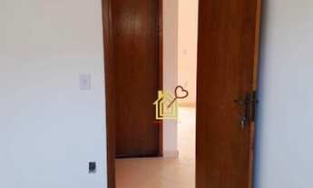 Imagem 3: Casa com 1quarto à venda, 35 m² por R$ 80.000,00 - Unamar - Cabo Frio/RJ