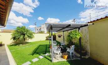 Imagem 4: Excelente casa de esquina no Bairro Elite em Resende RJ