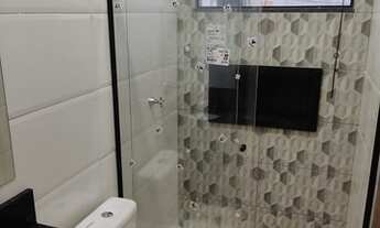 Imagem 7: APARTAMENTO PARA ALUGAR COM 2 DORMITÓRIOS