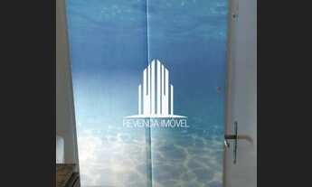 Imagem: Lindo apartamento