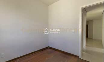 Imagem 4: Apartamento à venda, 3 quartos, 1 vaga, Estoril - Belo Horizonte/MG