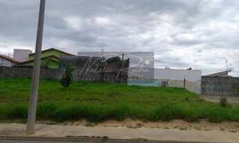 Imagem 4: Terreno para Venda em Itatiba, Jardim Verona