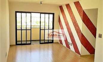 Imagem 2: APARTAMENTO À VENDA