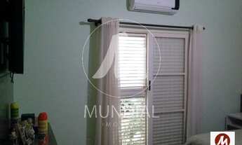 Imagem 6: Casa (térrea na rua) 3 dormitórios/suite, cozinha planejada