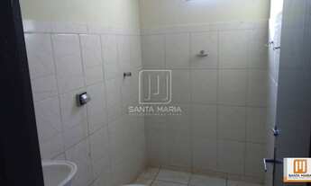 Imagem 7: Casa (térrea na rua) 3 dormitórios, cozinha planejada