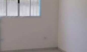 Imagem 4: Imóvel para venda tem 53 metros quadrados com 2 quartos em Boraceia - Bertioga - São Paulo