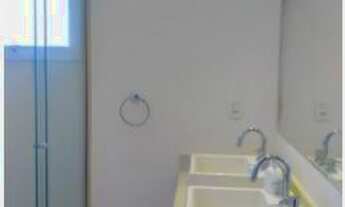 Imagem 3: Apartamento La Luna para venda possui 104 metros quadrados com 3 quartos