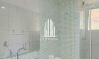 Imagem 7: LINDO APARTAMENTO SENDO 3 DORMITORIOS