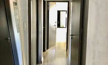 Imagem 7: Apto para venda possui 110 metros quadrados com 3 quartos em Perdizes - São Paulo - SP