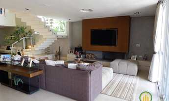 Imagem 15: Cond. Vintage - Contemporânea, completa, linda!