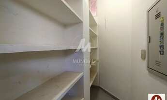 Imagem 7: Casa (sobrado na rua) 4 dormitórios/suite, cozinha planejada