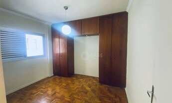 Imagem 6: Apartamento com 2 dormitórios à venda, 50 m² - Pinheiros - São Paulo/SP