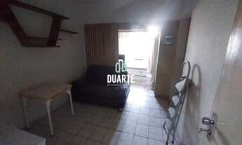 Imagem 2: SÃO VICENTE - Apartamento Padrão - CENTRO