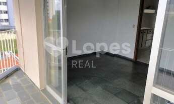 Imagem 6: Apartamento - Taquaral - Campinas