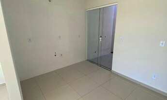 Imagem 3: Casa com 3 dormitórios à venda, 60 m² por R$ 240.000,00 - Jardim Mantovani - Cascavel/PR