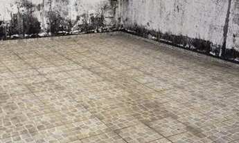 Imagem 2: Casas à venda em Jundiaí/SP - Compre a sua casa aqui!