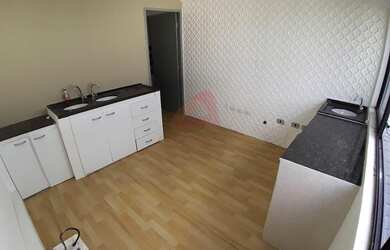 Imagem 7: ALS128 - EDF. EMPRESARIAL GIRIQUITI