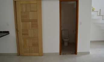 Imagem 5: Casa com 3dormitorios na Vl Brasileira