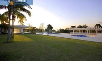 Imagem 2: TERRENO A VENDA CONDOMÍNIO VINTAGE