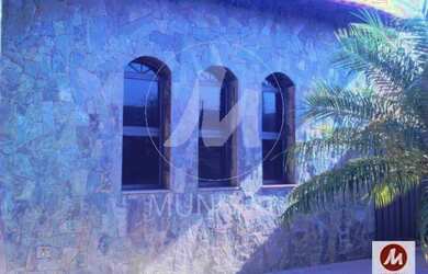 Imagem 3: Casa (térrea na rua) 2 dormitórios/suite, cozinha planejada