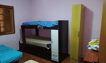 Imagem 4: Fazenda/Sítio/Chácara para venda tem 200 metros quadrados com 2 quartos em Caioçara - Jari