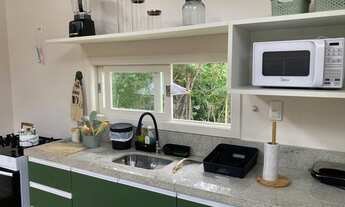 Imagem 7: Linda Casa na Lagoa perto da Praia com Caseiro e Cozinheira