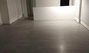 Imagem 4: Comercial / Industrial de 50 metros quadrados no bairro Gávea